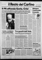 giornale/RAV0037021/1987/n. 312 del 14 novembre